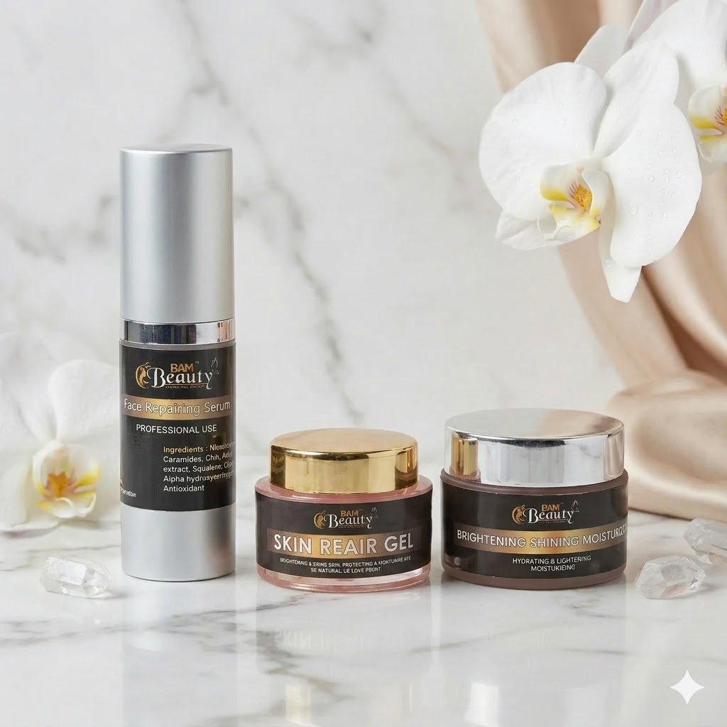 japanese-skin-repairing-collagen-kit