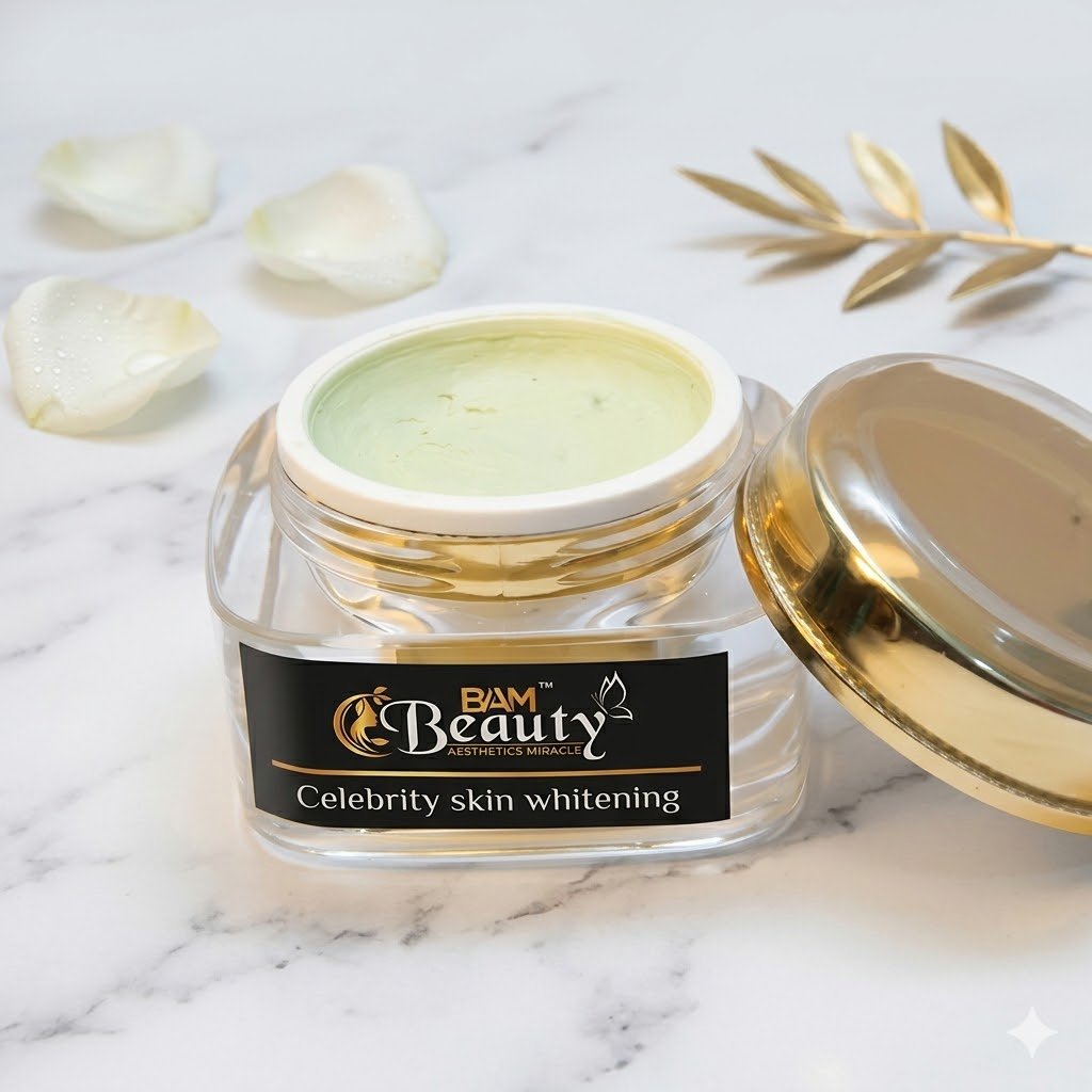 celebrity-skin-whitening