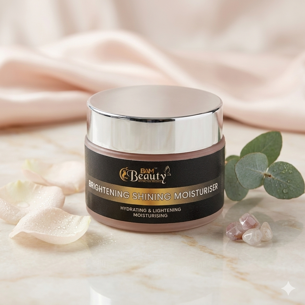 brightning-shining-moisturizer