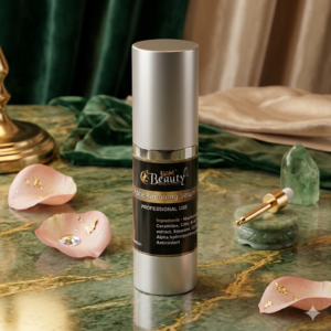 BAM Beauty Face Repairing Serum