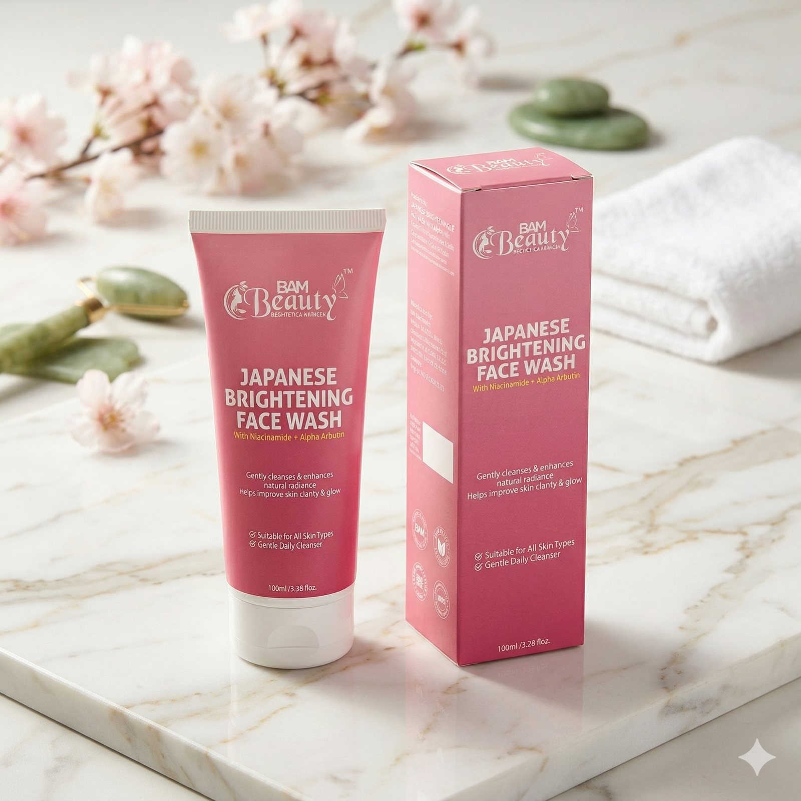 japanese-brightening-face-wash