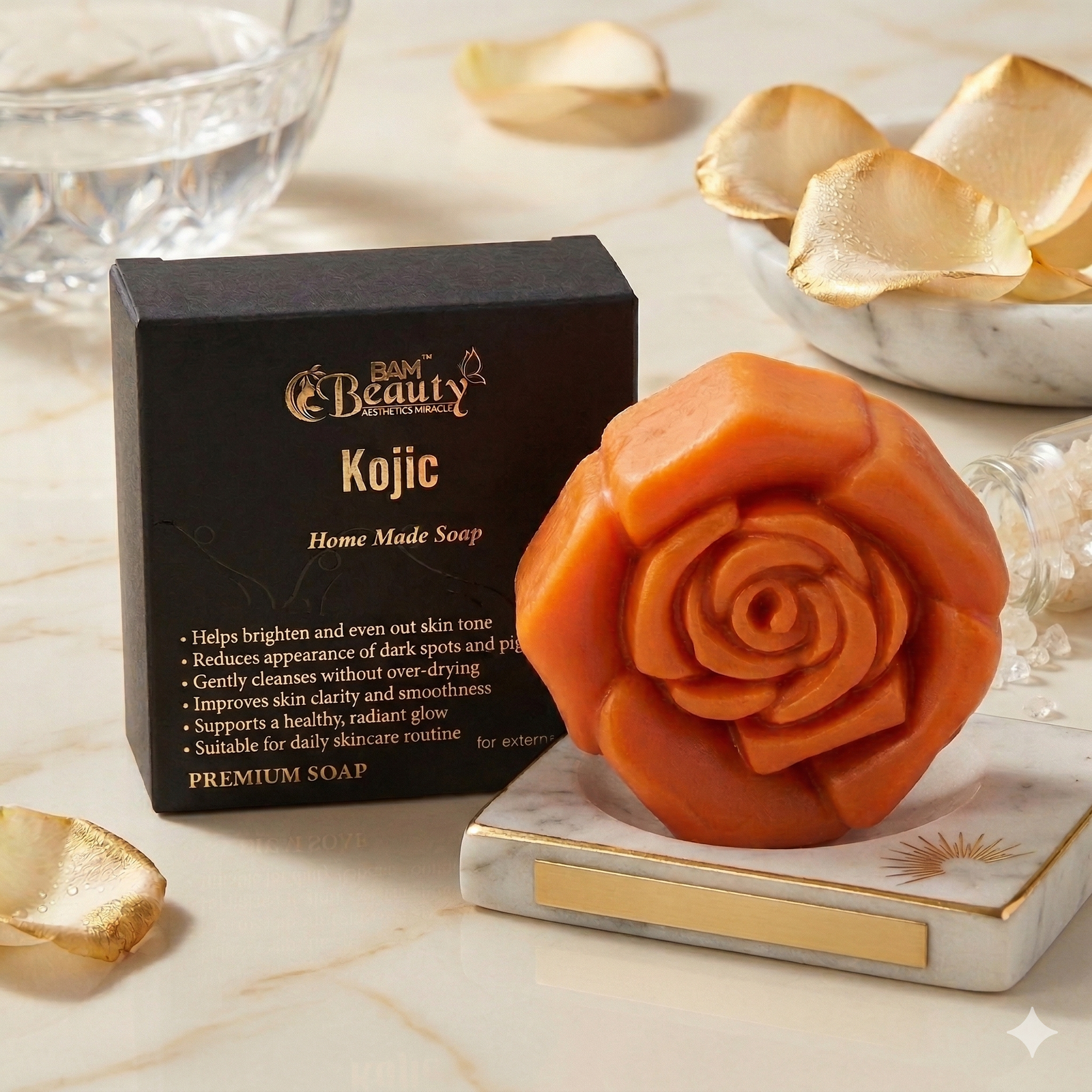 kojic-home-made-soap