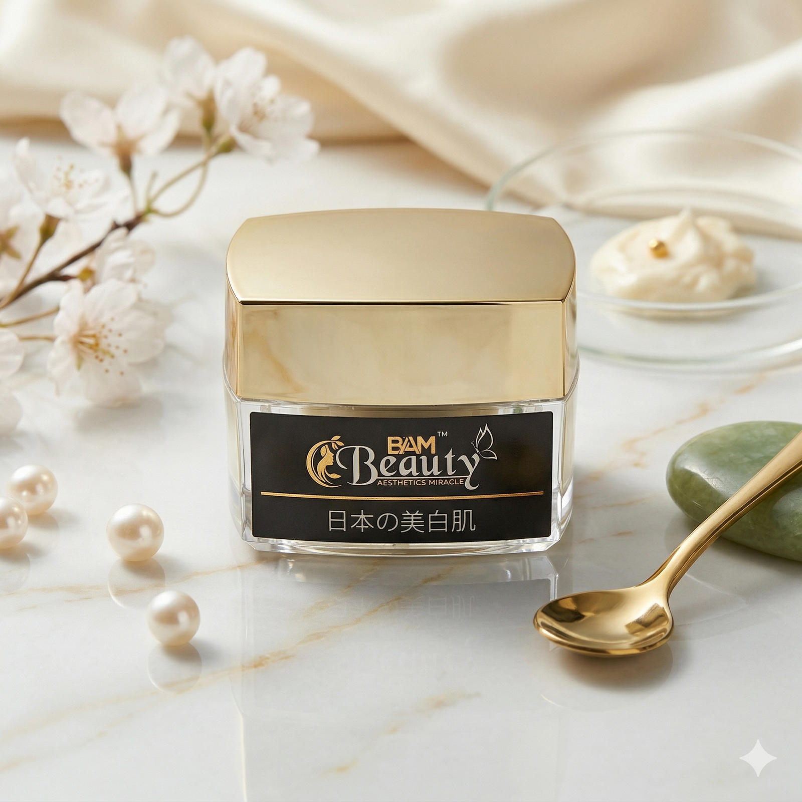 japanese-collagen-cream