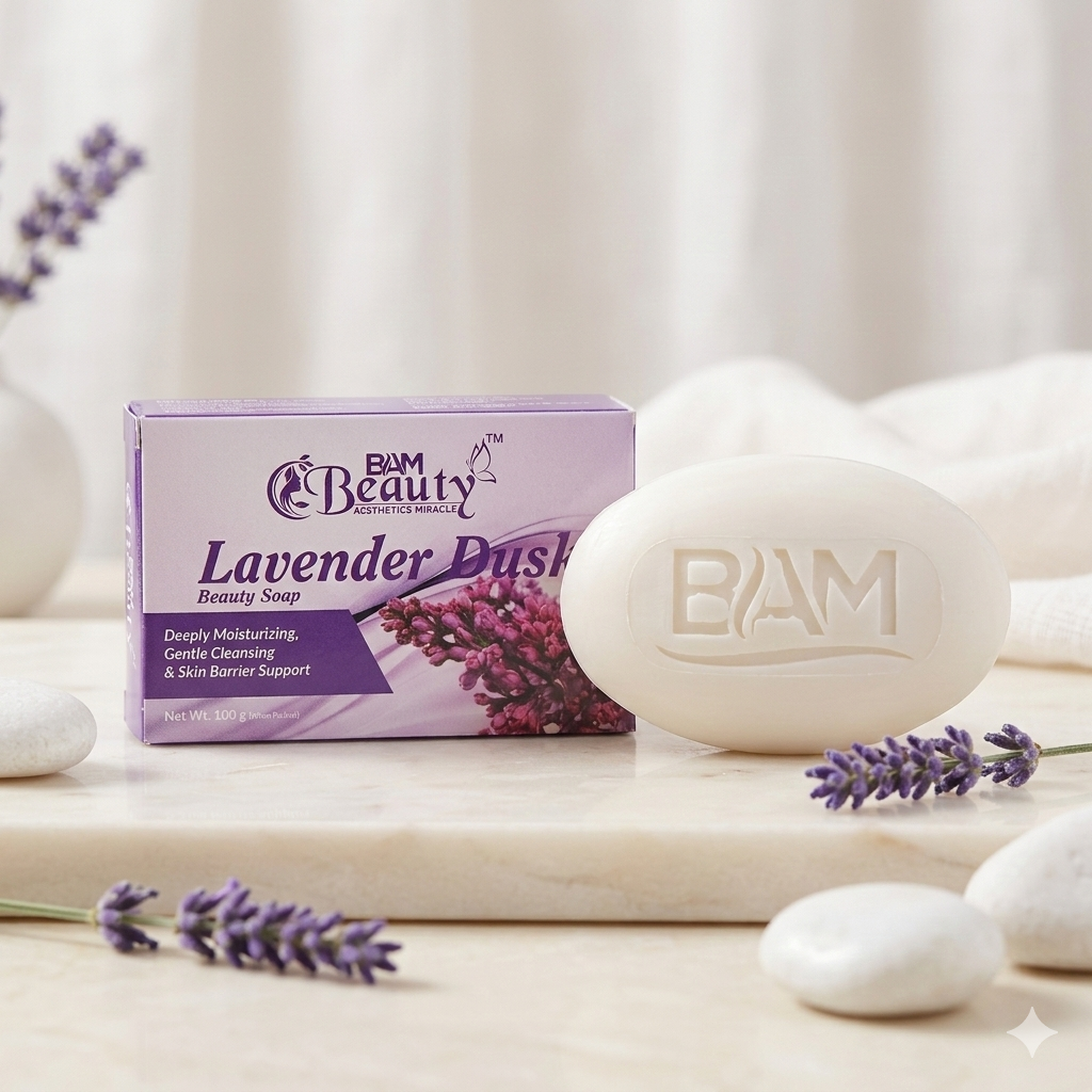 lavender-dusk-beauty-soap