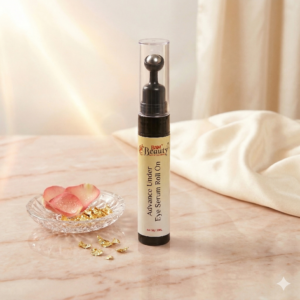 Under Eye Serum Roll On2