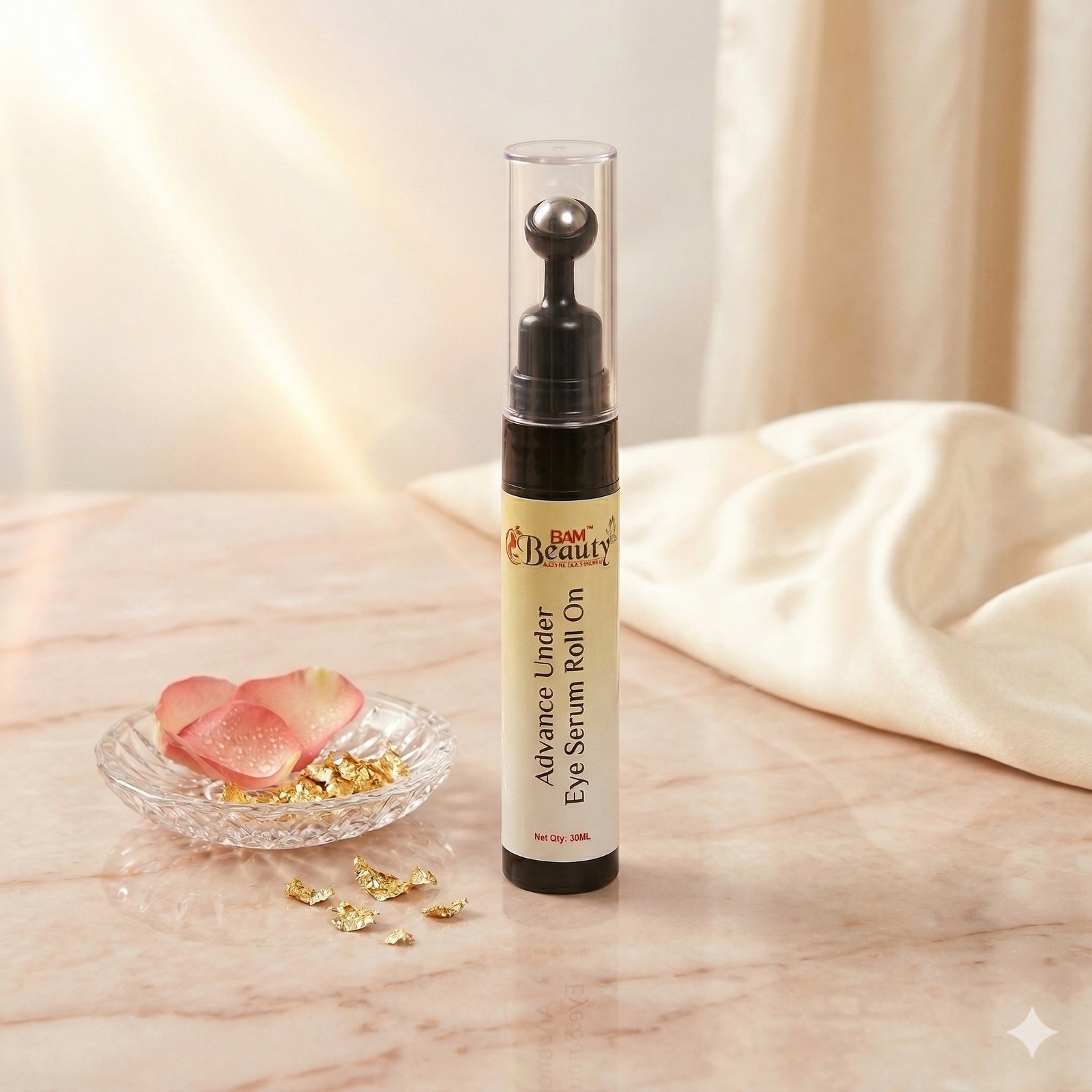 under-eye-serum-roll-on