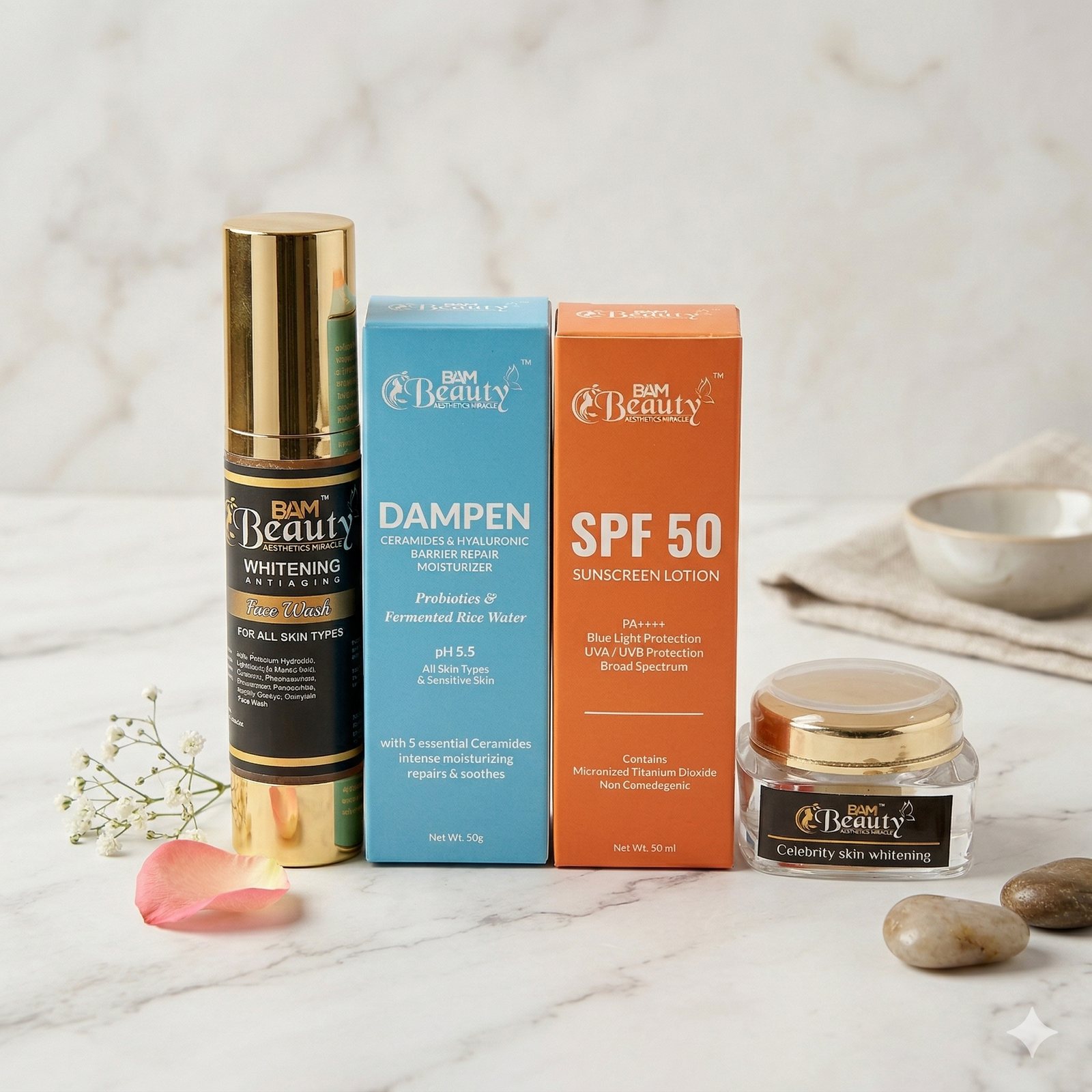 celebrity-skin-whitening-combo