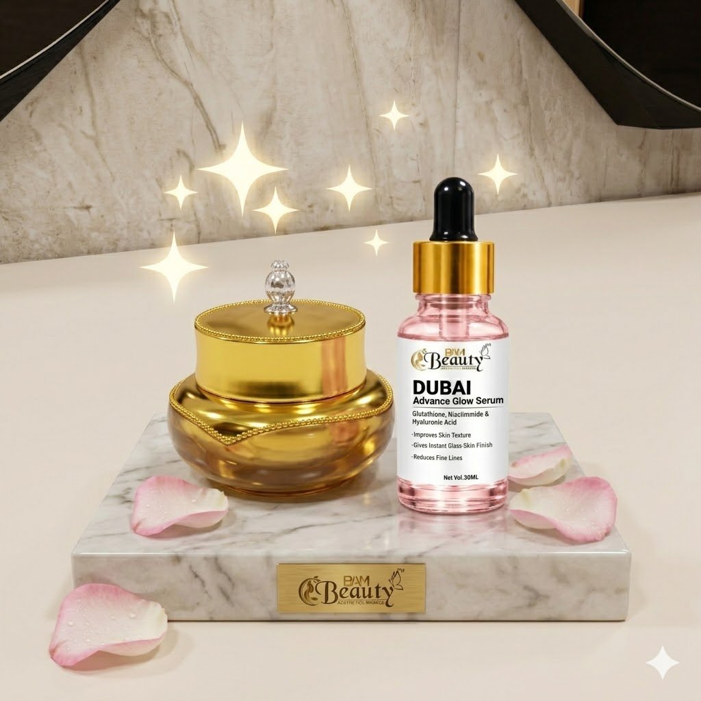 dubai-cream-dubai-serum-combo