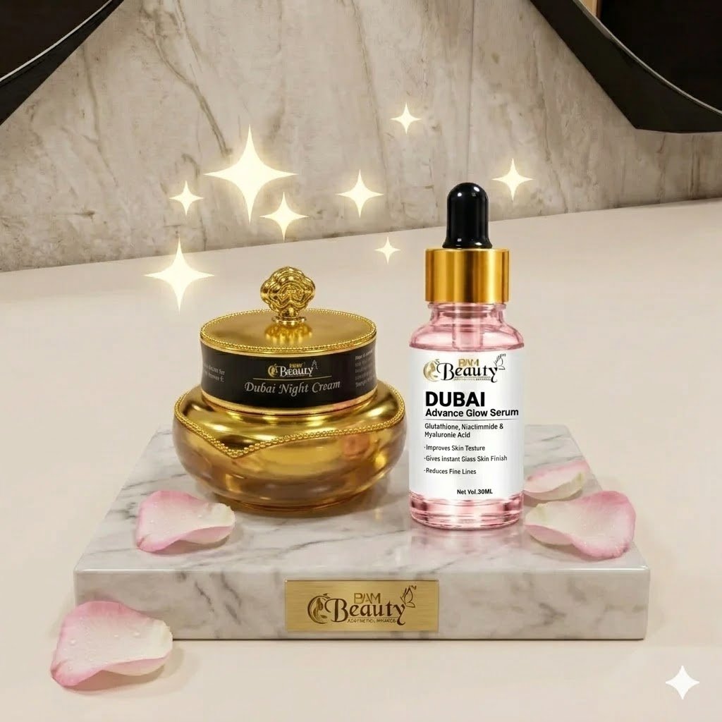 dubai-cream-dubai-serum-combo