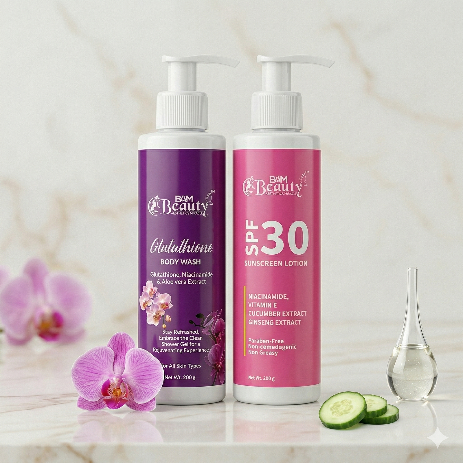 glutathione-body-wash-spf-30
