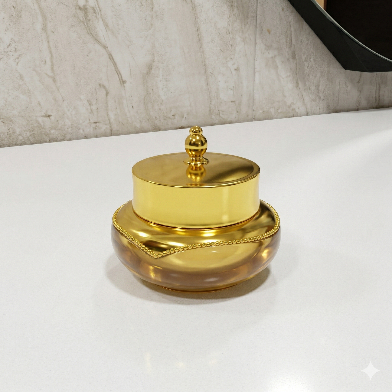 dubai-cream-advanced-pigmentation-melasma-care