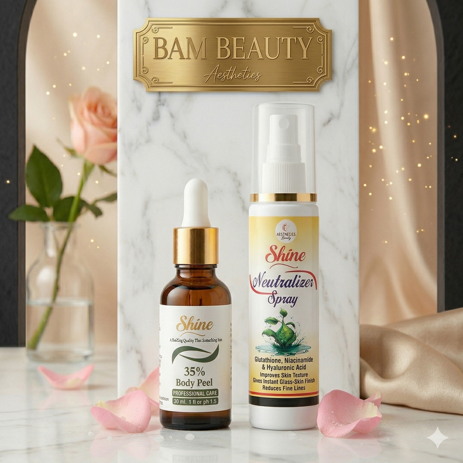 full-body-whitening-korean-treatment