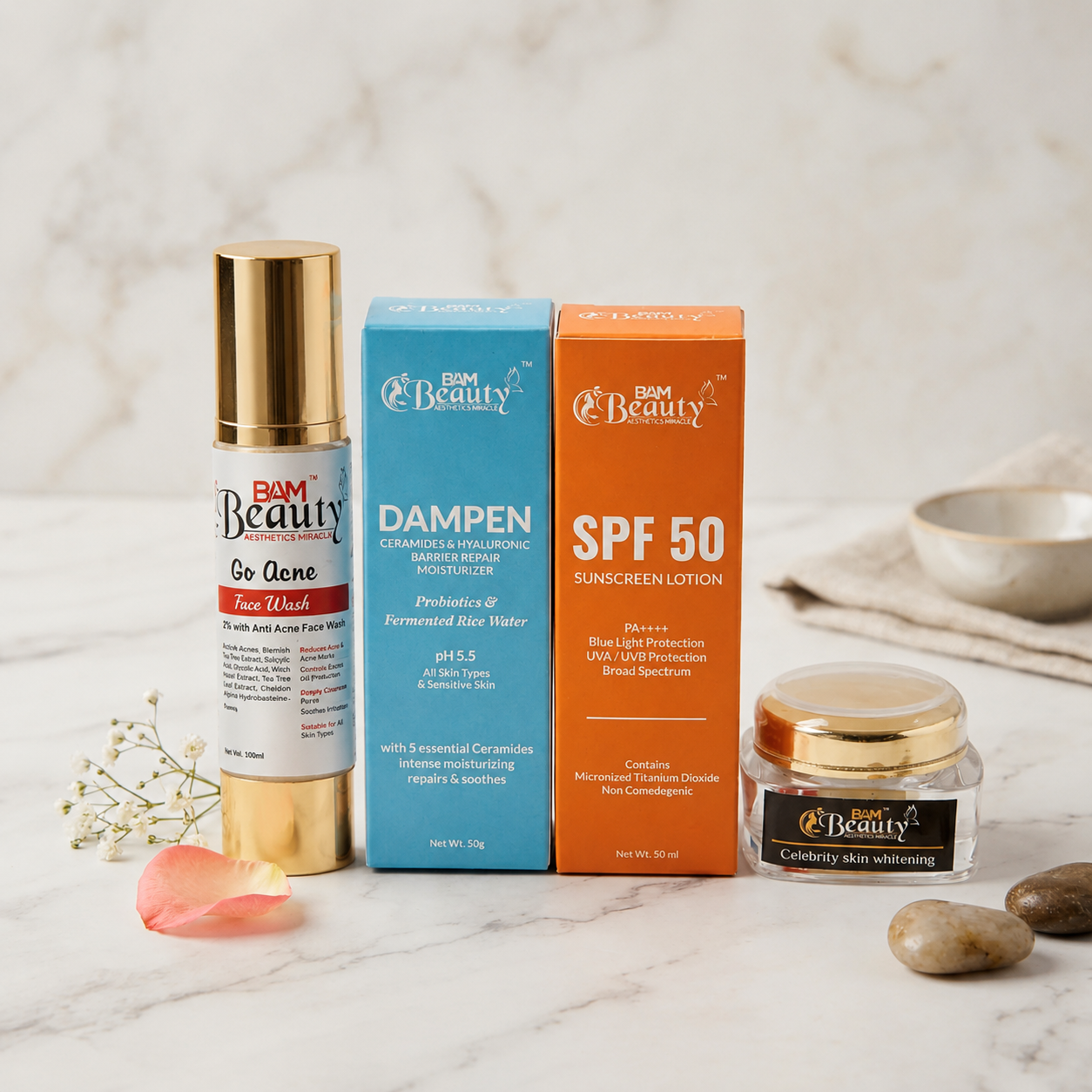 celebrity-skin-whitening-combo