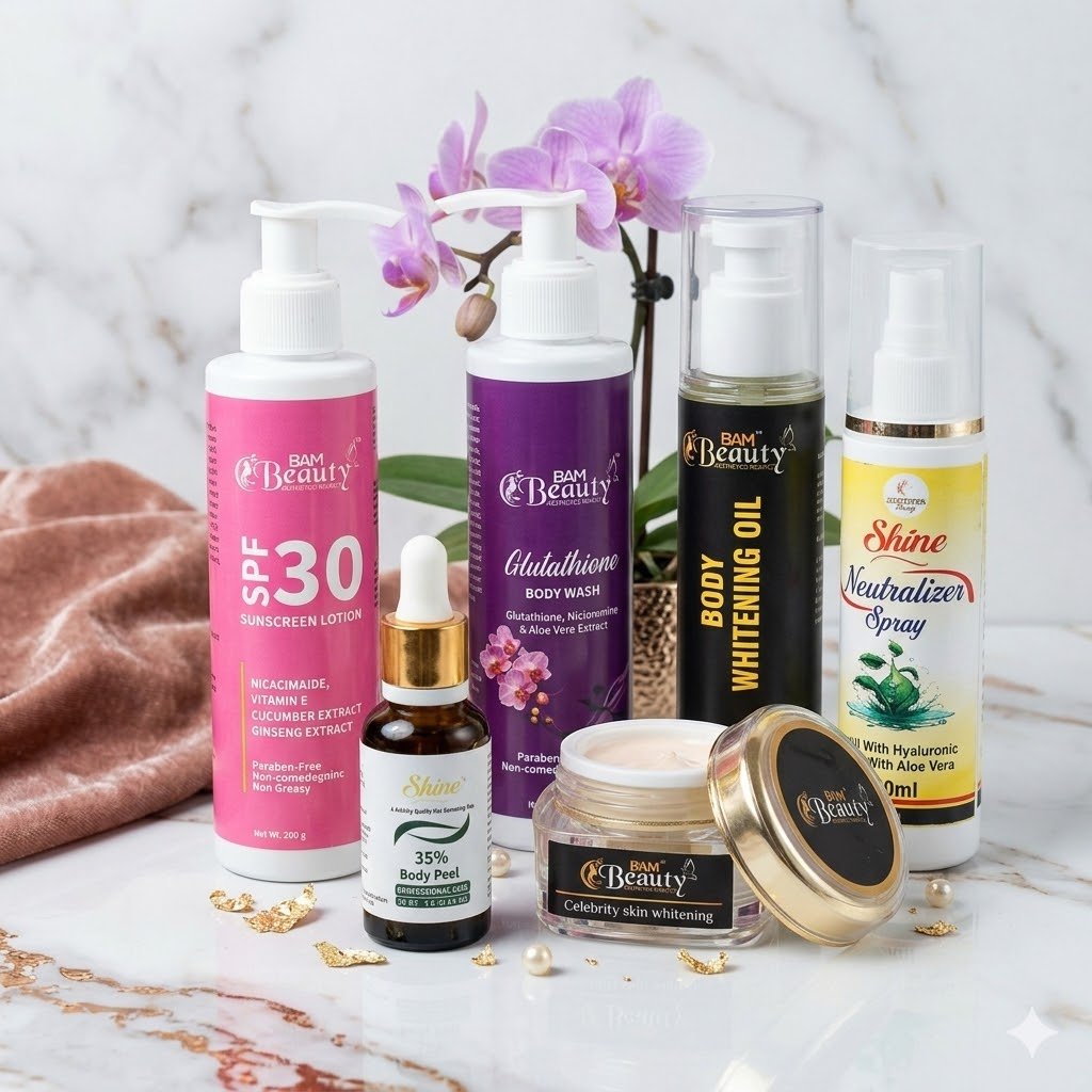 full-body-whitening-kit