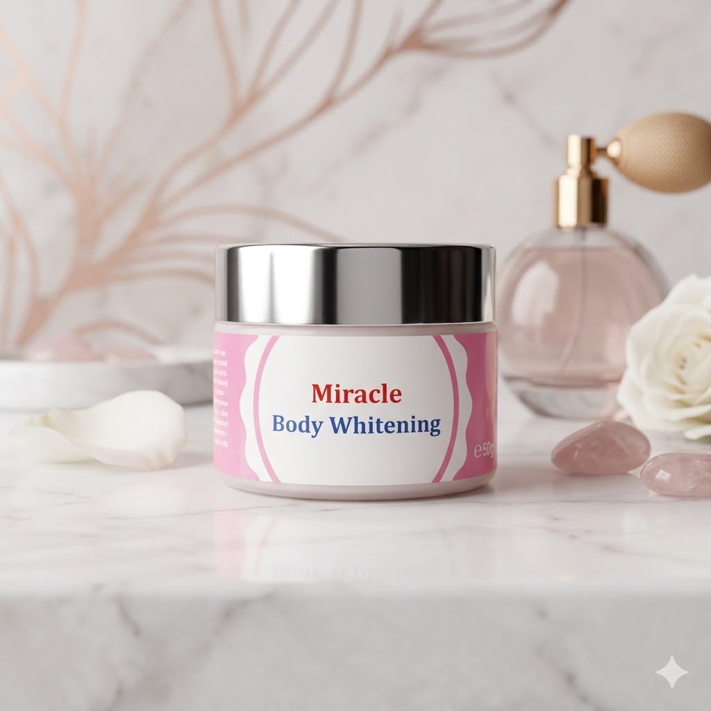 miracle-body-whitening