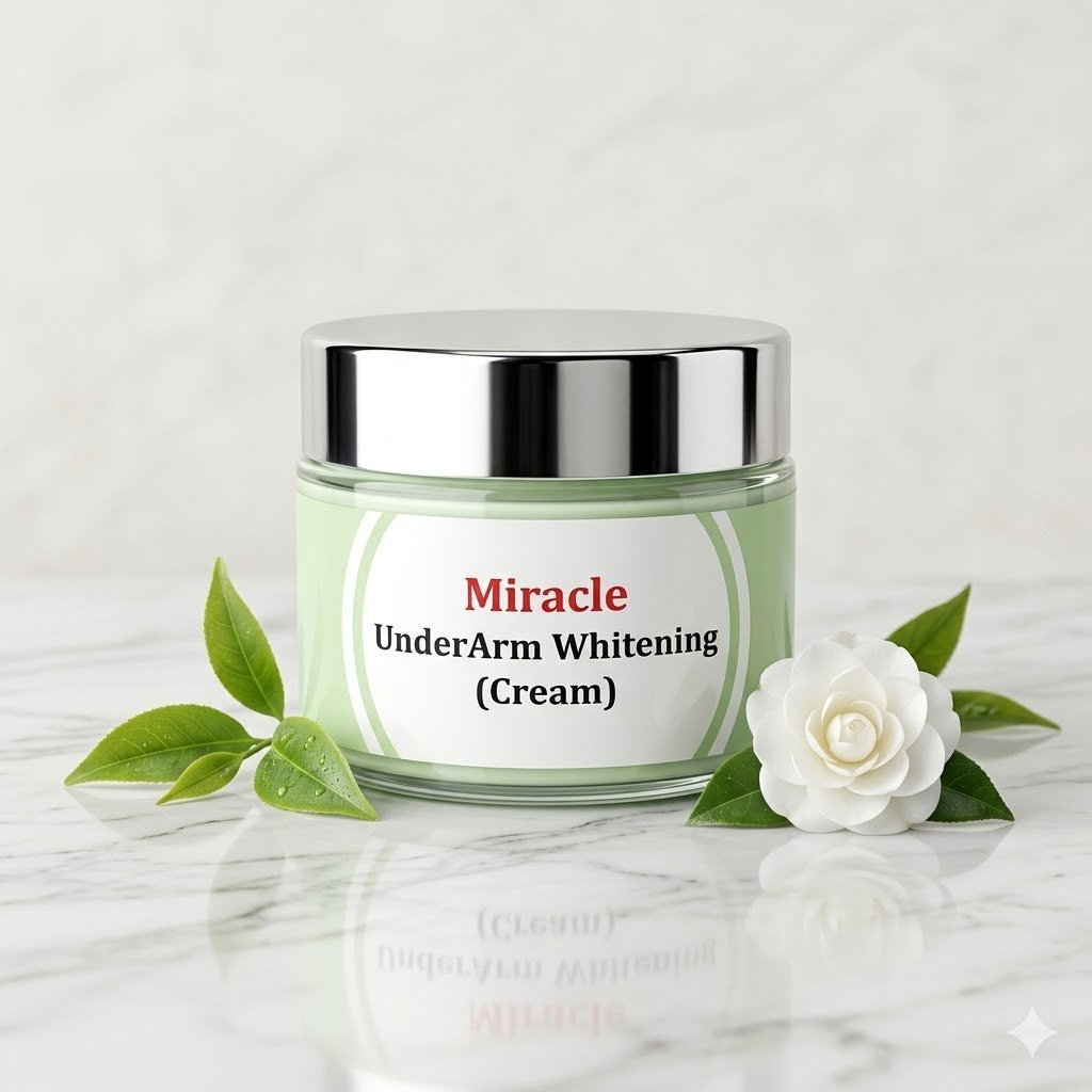 miracle-underarm-whitening-cream