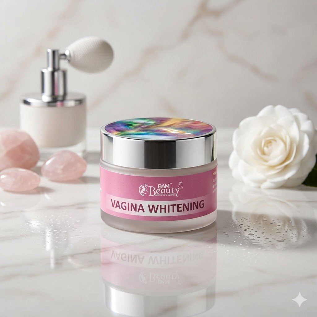vagina-whitening-cream