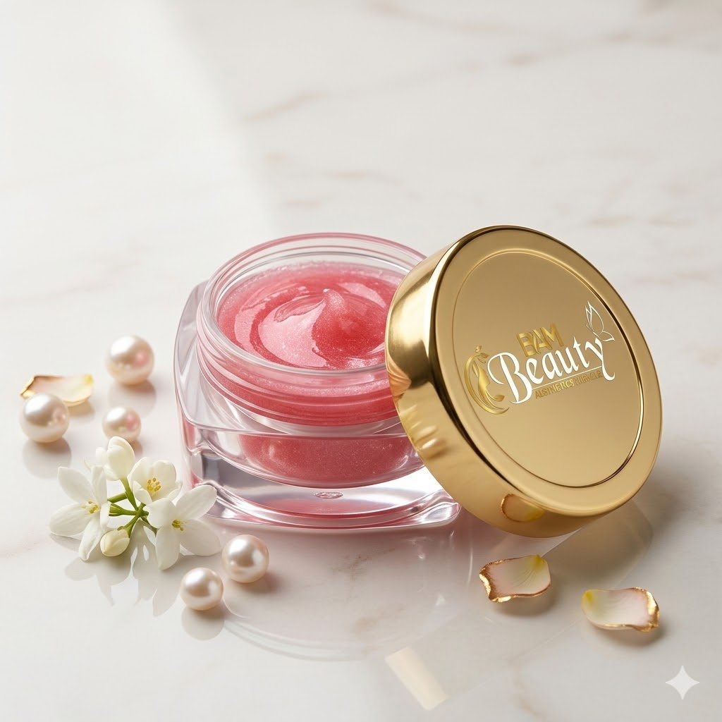 lip-balm