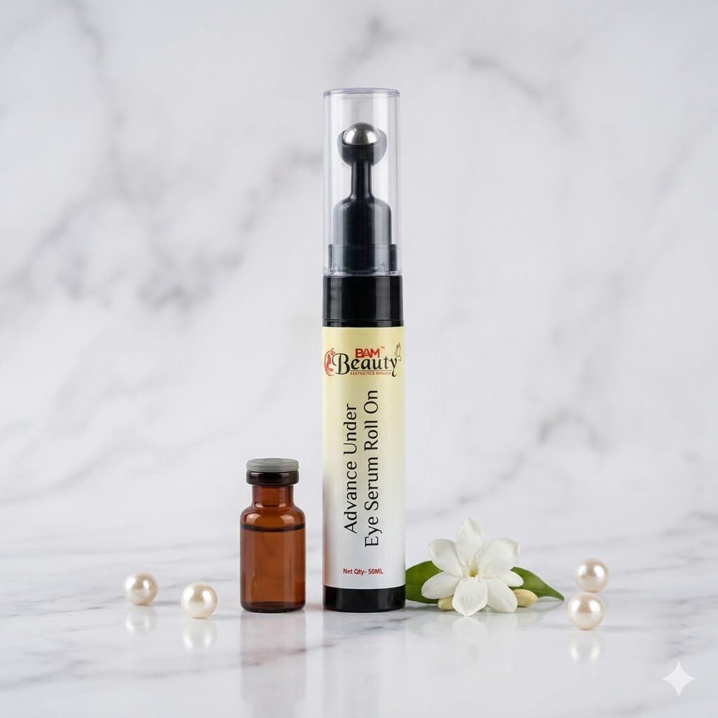 under-eye-solution-roller