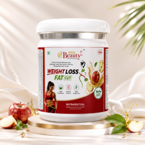 Weight Loss Fat Cut