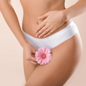 vaginal-tightening-manchester